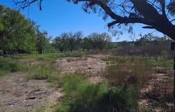 4560 Highway 84 - 183 E, Early, TX 76802