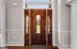 202 INNOVATION LN, MADISON, VA 22727
