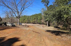 5542 FM 752, Rusk, TX 75785
