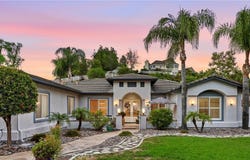 40823 Baccarat Road, Temecula, CA 92591