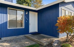 205 E FOOTHILLS Dr, Newberg, OR 97132