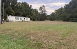 29029 LOG CABIN Road, SALISBURY, MD 21801