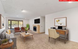 45 EAGLE CREST Dr, LakeOswego, OR 97035