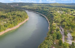 Colyer Rd lot: 2, Bronston, KY 42518