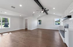 18419 Michael Dr, Whitehouse, TX 75791