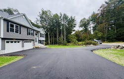 874 Brook Road, Hampton, CT 06427