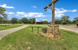 3911 N Highway 281, Mineral Wells, TX 76067
