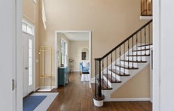 34 Perseverance Path, Plymouth, MA 02360