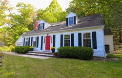 111 West Hill Terrace, Painted Post, NY 14870