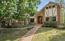 1251 Pintail Cir, Boulder, CO 80303