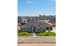1106 WAGGONER RANCH Road, Amarillo, TX 79124-0014
