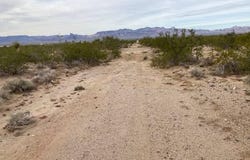 34260 W AVENIDA RISCO, Seligman, AZ 86337