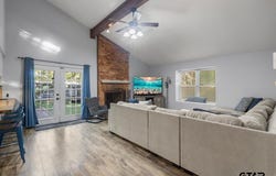 300 Synterra, Lindale, TX 75771