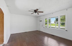 1836 Hazel Avenue, Carthage, MO 64836