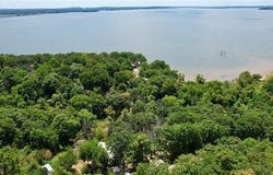 121676 Mink Drive, Eufaula, OK 74432