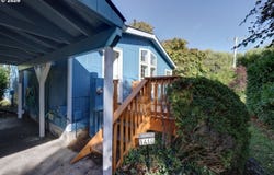 1410 DONNERBERG Rd, Seaside, OR 97138