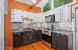 48 Cross Road, Sullivan, NH 03457
