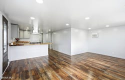 6150 E Avenue T, Palmdale, CA 93552