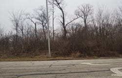 1 St. Charles Road, West Chicago, IL 60185
