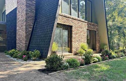 103 Stonegate Court, Gurdon, AR 71743