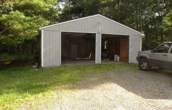 618 Bean River Road, Pine Plains, NY 12567
