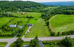 171 Butler Rd, Newport, NY 13406