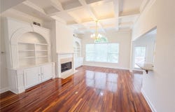 809 Arbor Way, Loganville, GA 30052