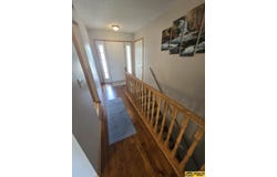 511 Clearwater Circle, Beatrice, NE 68310