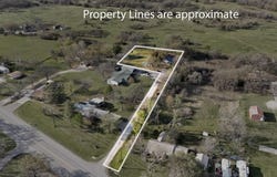 202 Johns Drive, Chico, TX 76431