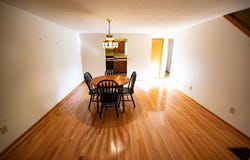 91 Briar Way, Greenfield, MA 01301