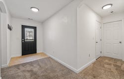 3008 11th St., Minot, ND 58703-0000