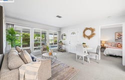 9076 Craydon Cir, San Ramon, CA 94583