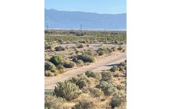 Olancha, Olancha, CA 93549
