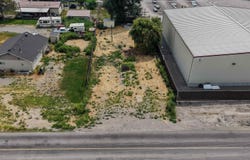 1477 E 35th, Heyburn, ID 83336