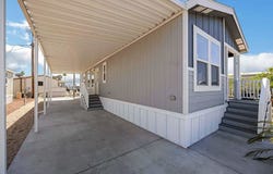 10810 N 91st Ave, Peoria, AZ 85345