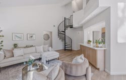 2603 Willowbrook LN 22, APTOS, CA 95003