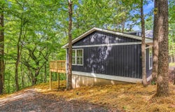 404 N MAPLE RD, MOUNT JACKSON, VA 22842