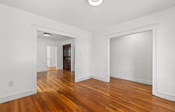 46 Revere St., Everett, MA 02149