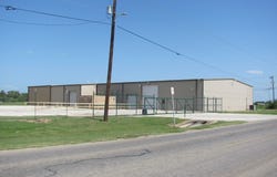Hondo, TX 78861