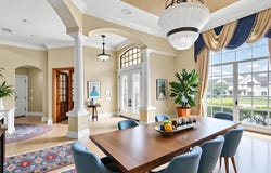 2450 VIEW RIDGE WAY, CLERMONT, FL 34711