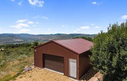 2022 E Pebble Rd., Inkom, ID 83245