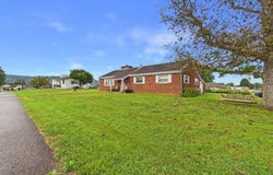 183 Township Road 1052, Proctorville, OH 45669