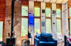 2775 Fish Hill Road, Randolph, VT 05060