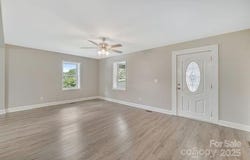 222 S Main Gq Street, Salisbury, NC 28146