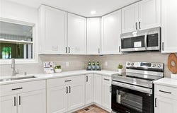 192 Shalloway Drive NE, Kennesaw, GA 30144