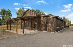 762 S River Road, St Anthony, ID 83445