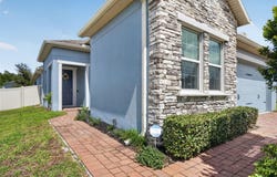2818 BIGLEAF MAPLE Drive, OCOEE, FL 34761