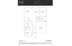 6481 Buckthorn Cir, Pace, FL 32571