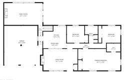 19 Stephen Road, Schenectady, NY 12302