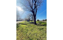 315 Smirl Drive, Heath, TX 75032